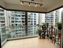 A Treasure Trove (D19), Condominium #617622821